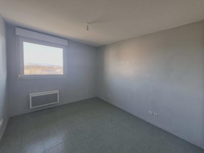 Appartement - 54 m² - 2 pièces