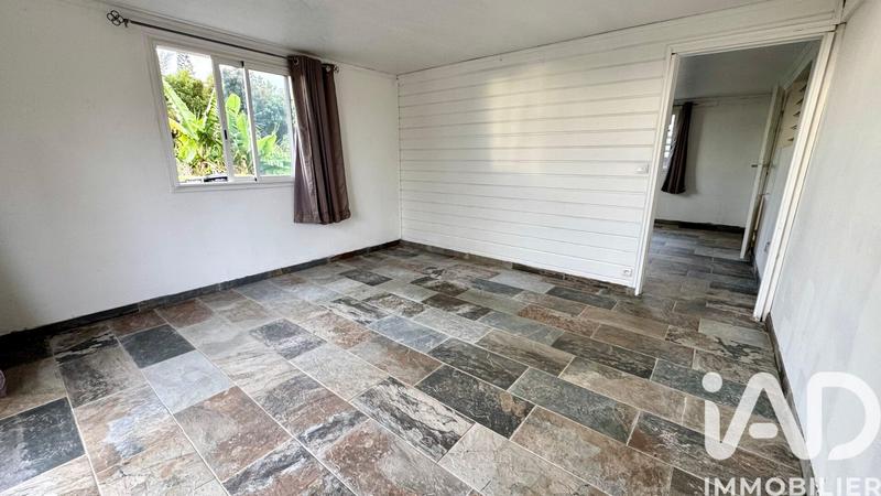 Maison - 215 m² - 11 pièces