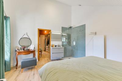 Villa - 144 m² - 7 pièces