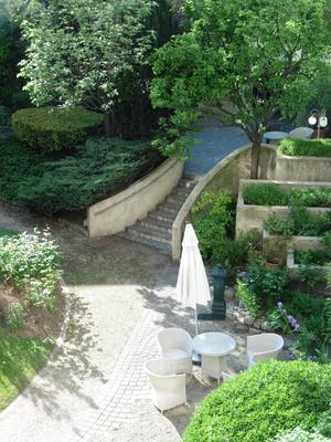 Appartement - 79 m² - 3 pièces