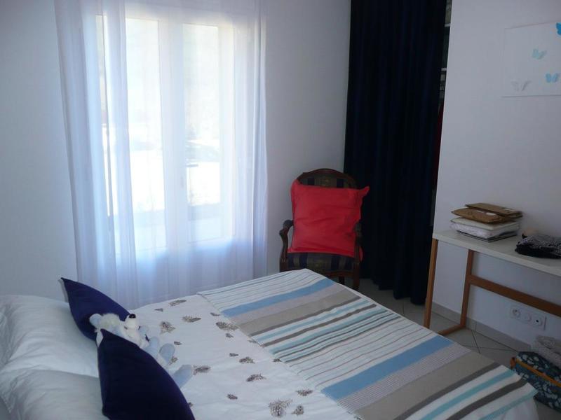 Maison - 143 m² - 6 pièces