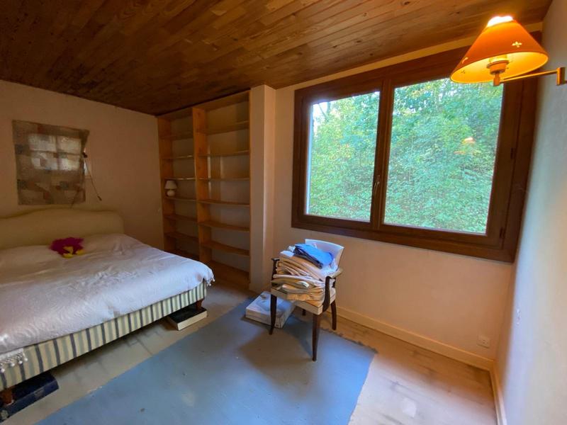 Maison - 180 m² - 7 pièces