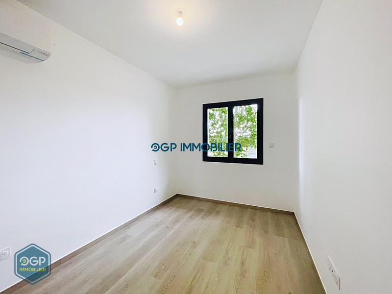 Villa - 103 m² - 4 pièces