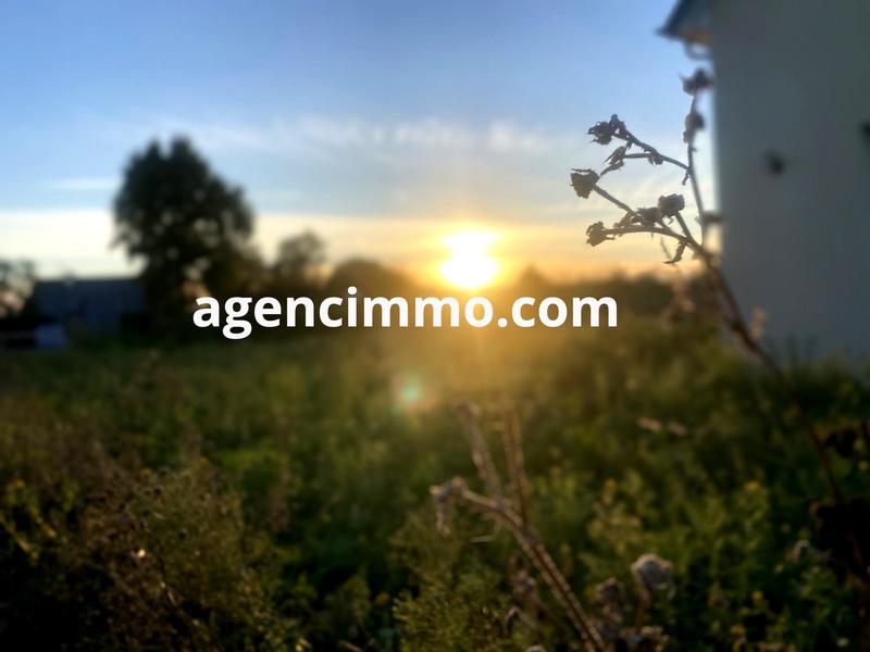 Villa - 79 m² - 5 pièces