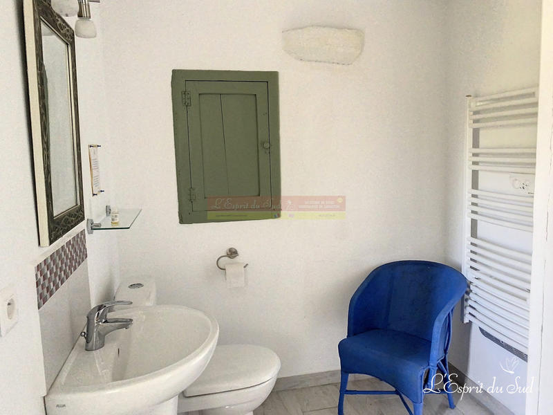 Maison - 245 m² - 11 pièces