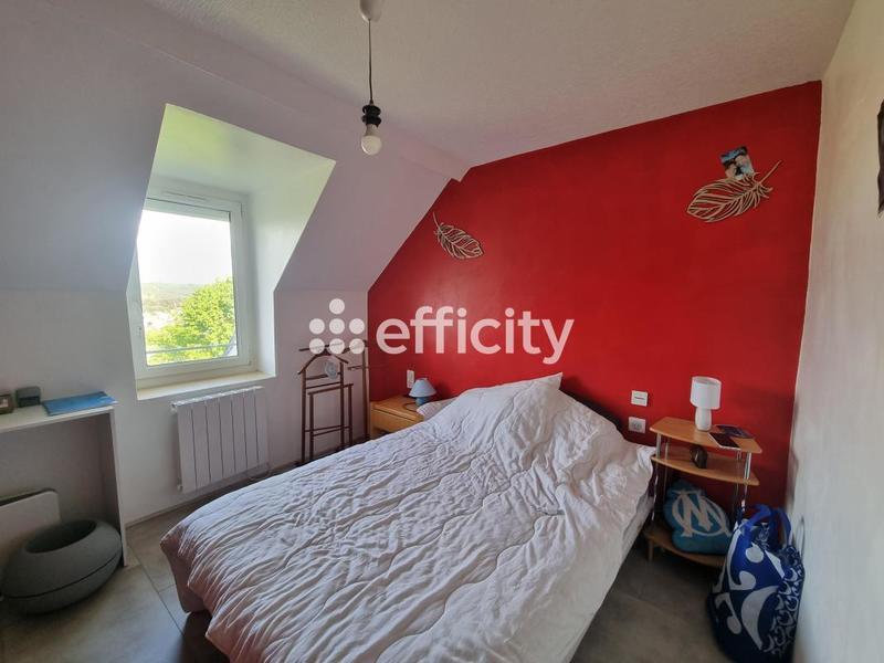 Immeuble - 150 m² - 10 pièces