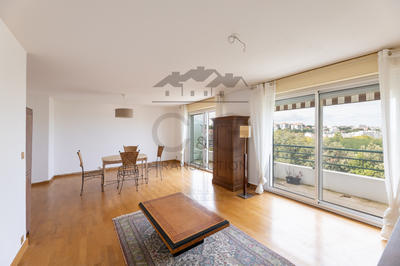 Appartement - 68 m² - 2 pièces