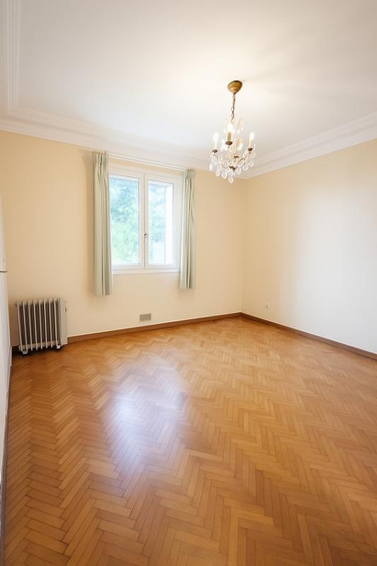 Villa - 150 m² - 6 pièces