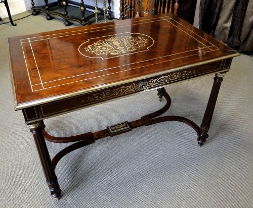 Art &amp; Antique Addicts