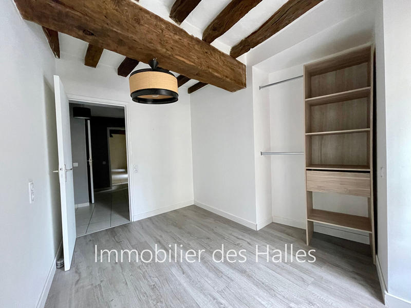 Maison - 176 m² - 9 pièces