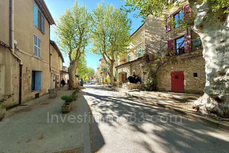 Appartement - 75 m² - 4 pièces