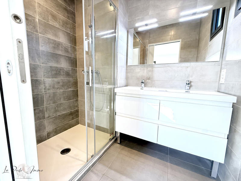 Villa - 175 m² - 5 pièces