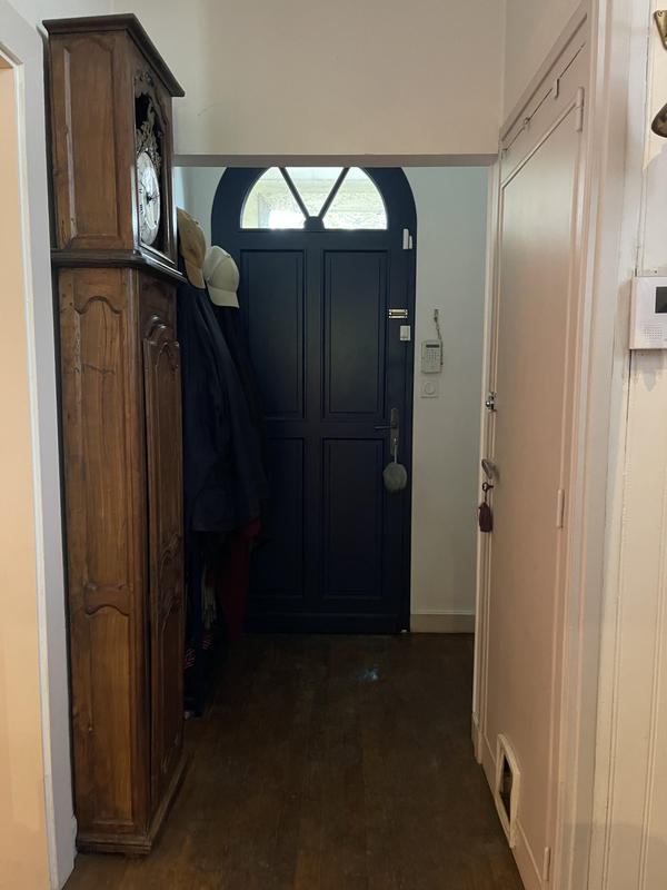 Maison - 198 m² - 9 pièces