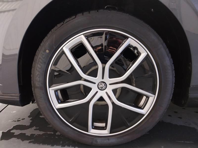 Mg Mg4 Electric 64kWh - 150 kW 2wd Luxury