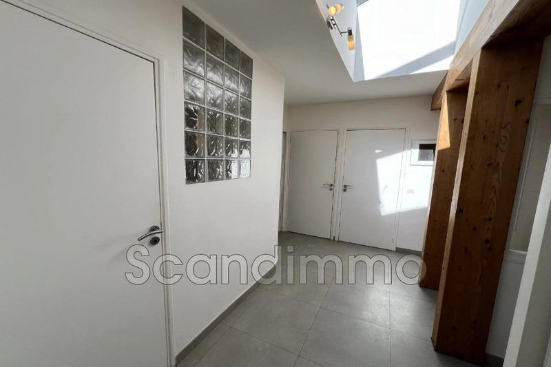 Villa - 161 m² - 6 pièces