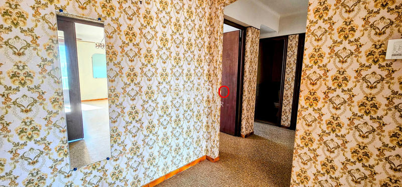 Maison ancienne - 206 m² - 10 pièces