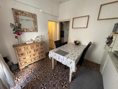 Immeuble - 5 pièces