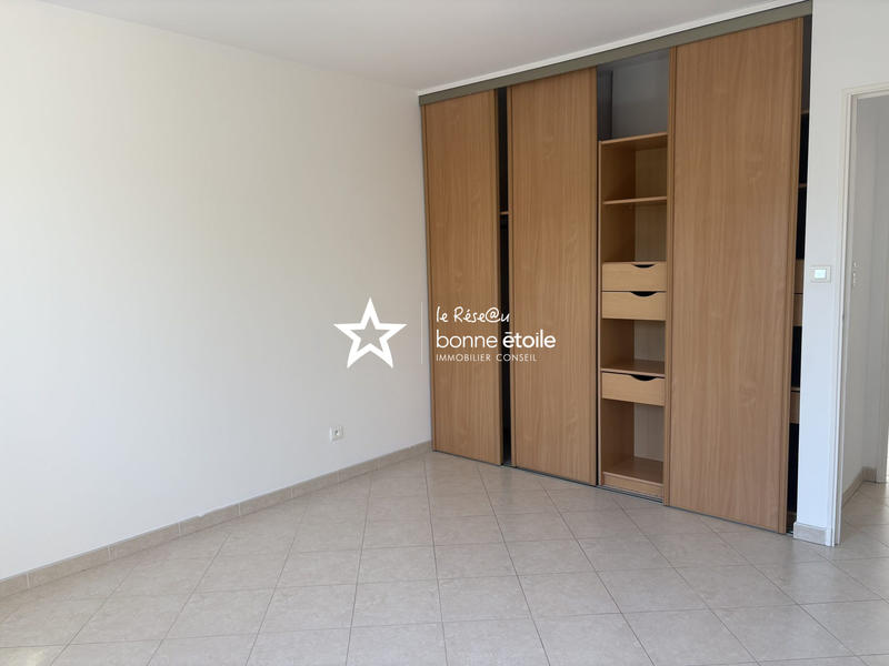 Villa - 123 m² - 6 pièces