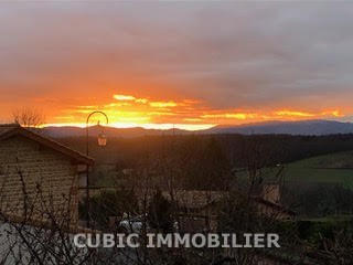 Villa - 140 m² - 7 pièces