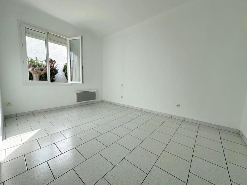 Maison - 85 m² - 3 pièces