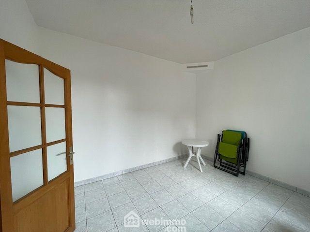 Immeuble - 220 m² - 7 pièces