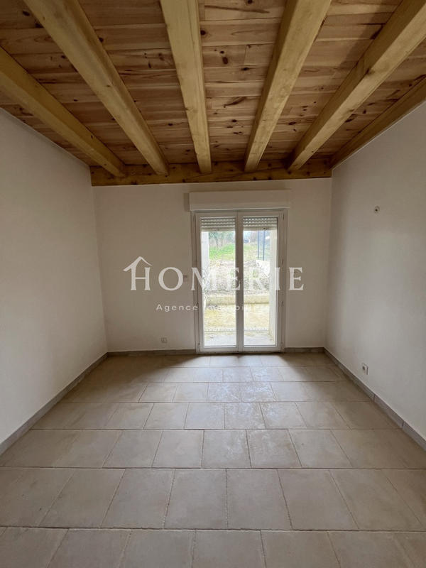 Maison - 157 m² - 5 pièces