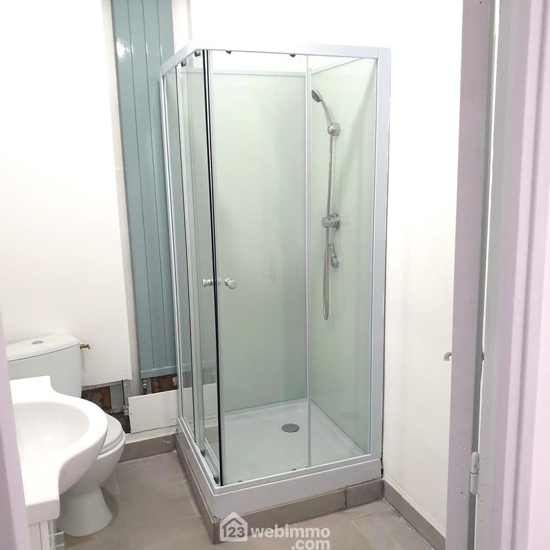 Immeuble - 145 m² - 5 pièces