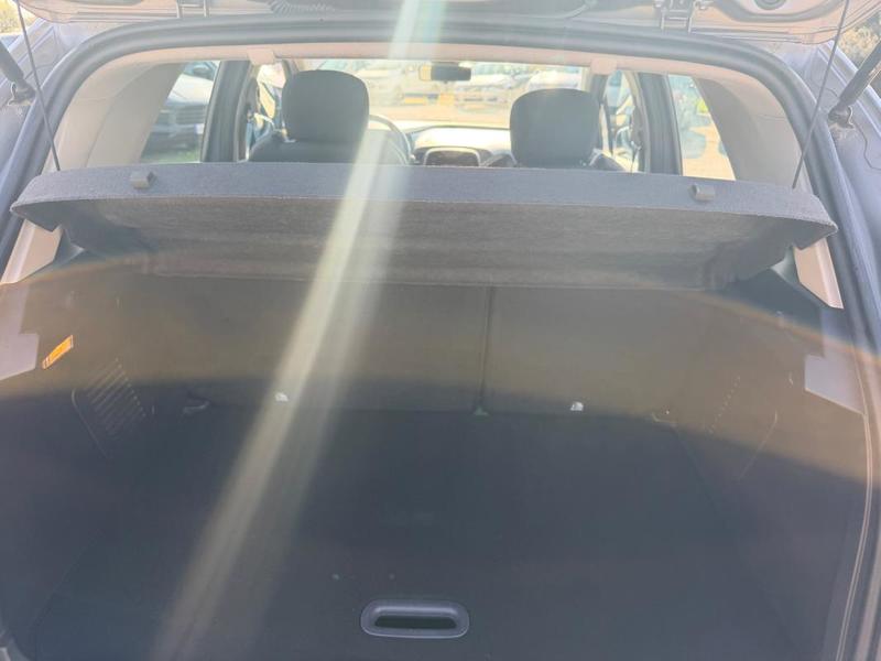 Renault Captur 1.5 dCi 90ch Stop&amp;Start energy zen eco²