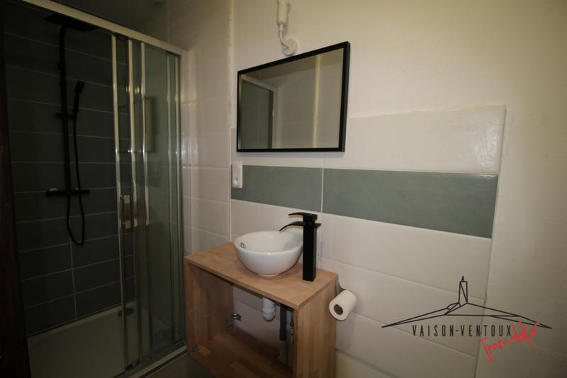 Mas - 240 m² - 10 pièces