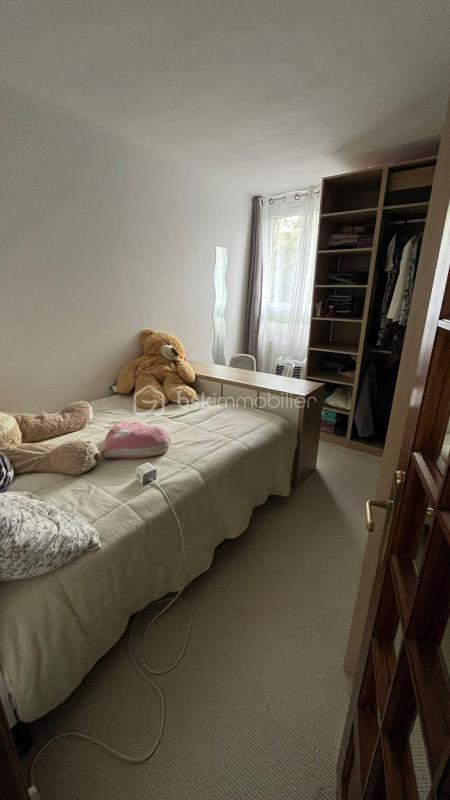 Appartement - 68 m² - 4 pièces