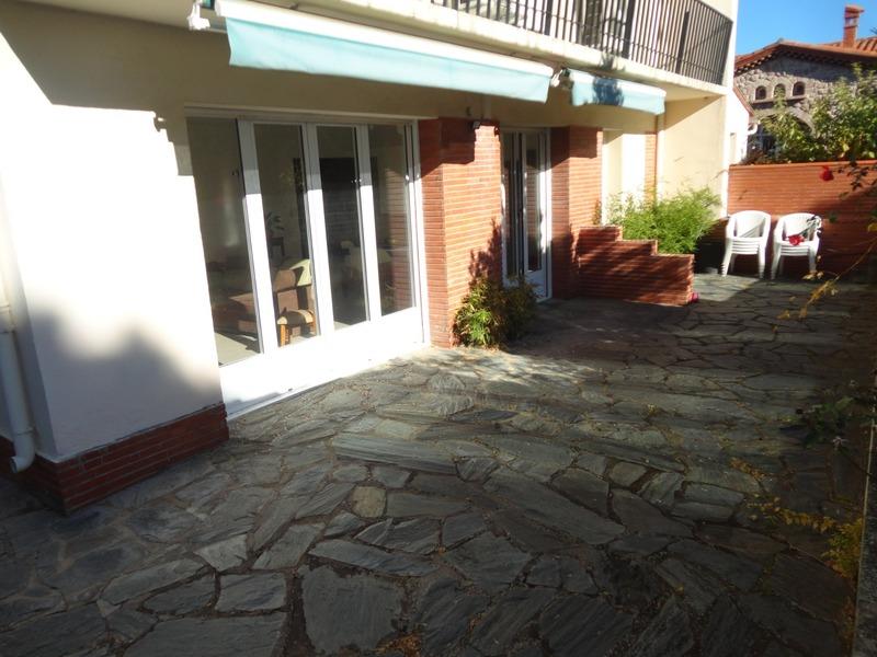 Maison - 158 m² - 6 pièces