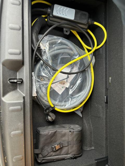 Mini 3 portes Mini III (2) (F56) Cooper se 184 Edition Premium Plus 32.6 Kwh