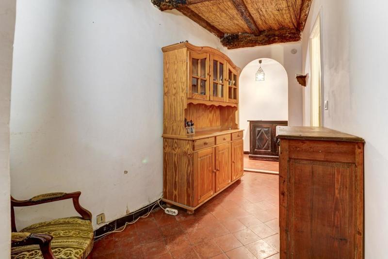 Appartement - 98 m² - 3 pièces