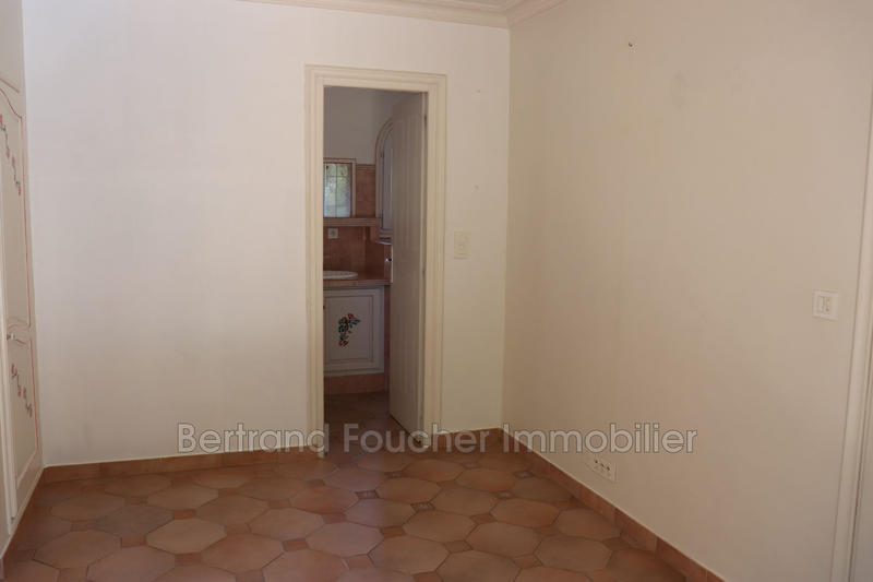 Maison - 148 m² - 6 pièces