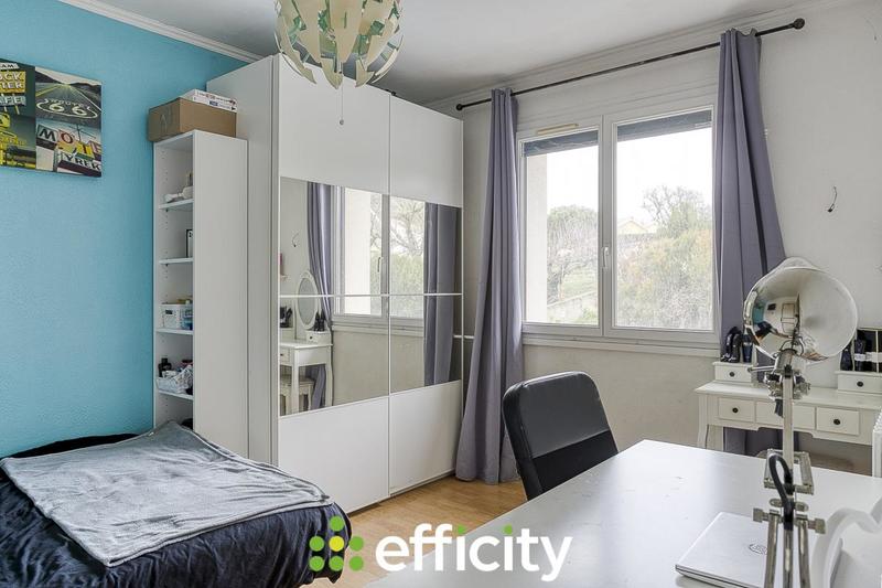 Maison - 132 m² - 4 pièces