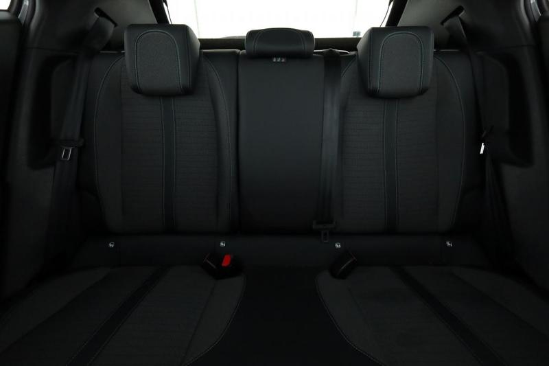 Peugeot 2008 1.2 PureTech Allure 101 ch