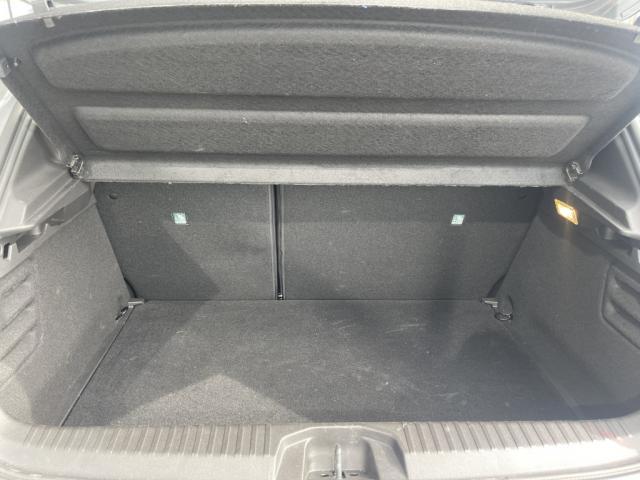 Renault Clio V TCe 90 Evolution