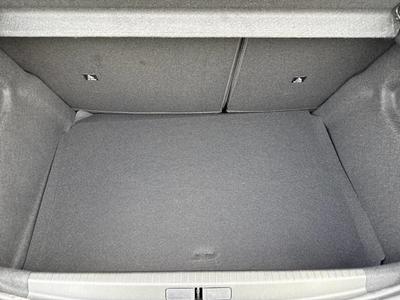 Peugeot 208 Hybrid 110 e-Dcs6 Allure