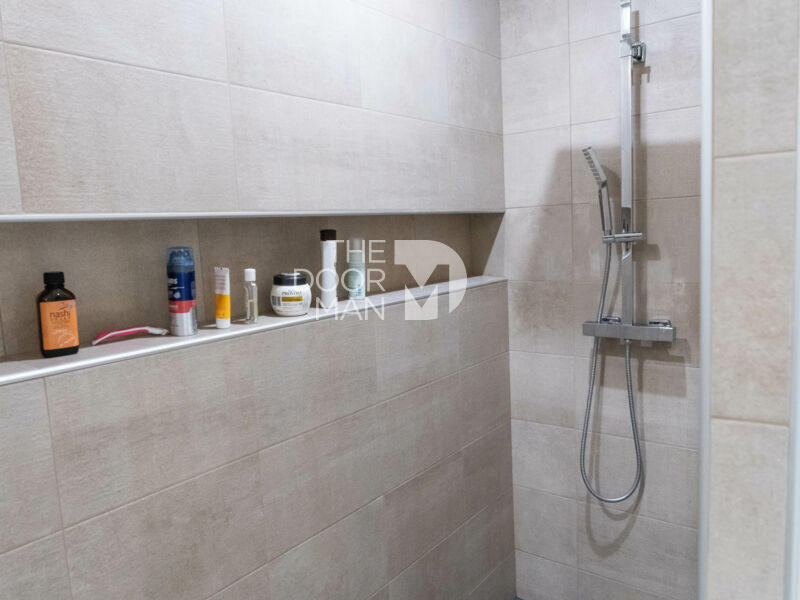 Longère - 334 m² - 9 pièces