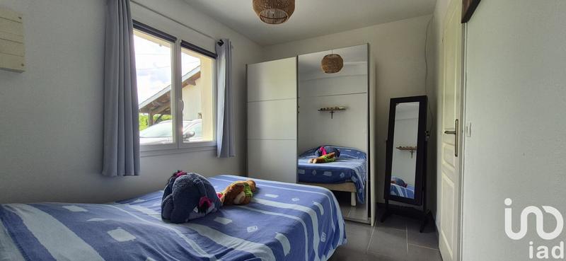 Maison - 148 m² - 4 pièces