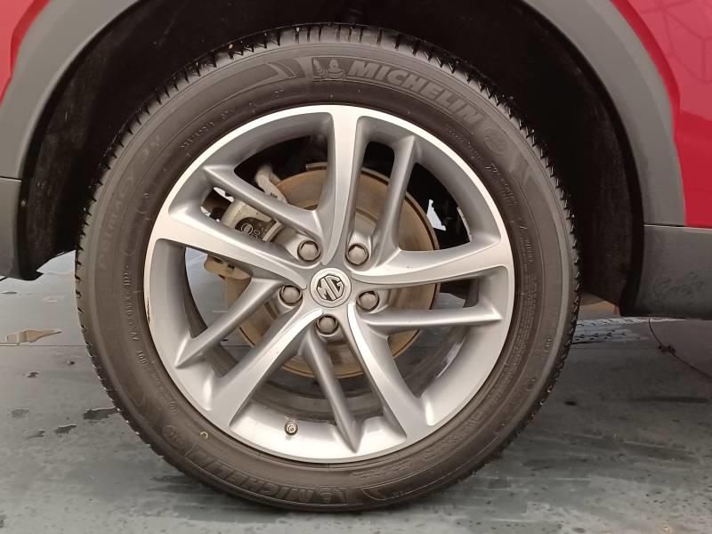 Mg Ehs 1.5t Gdi Phev Luxury