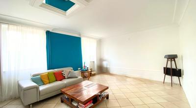 Maison - 172 m² - 6 pièces