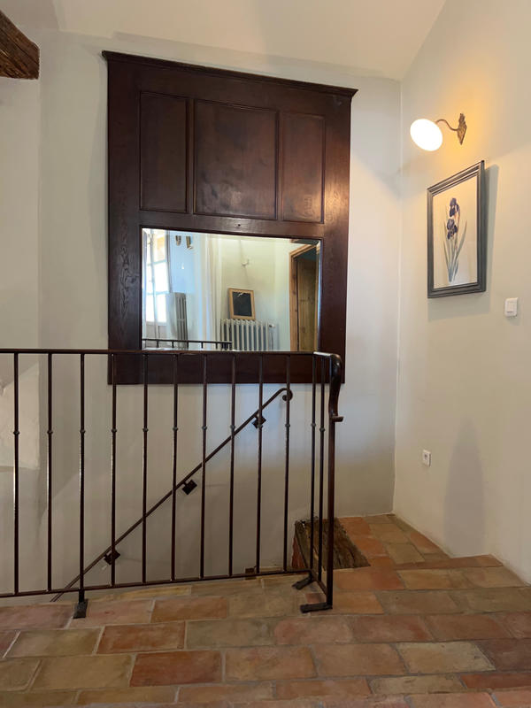 Maison - 155 m² - 5 pièces