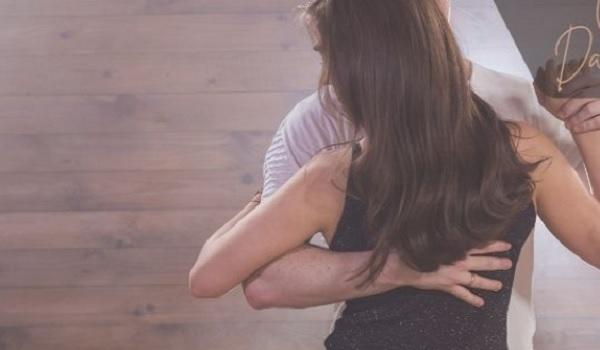 Soirée Danse Kizomba