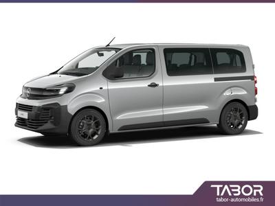 Opel Vivaro l 2.0 d 177 At8 Led Pdc