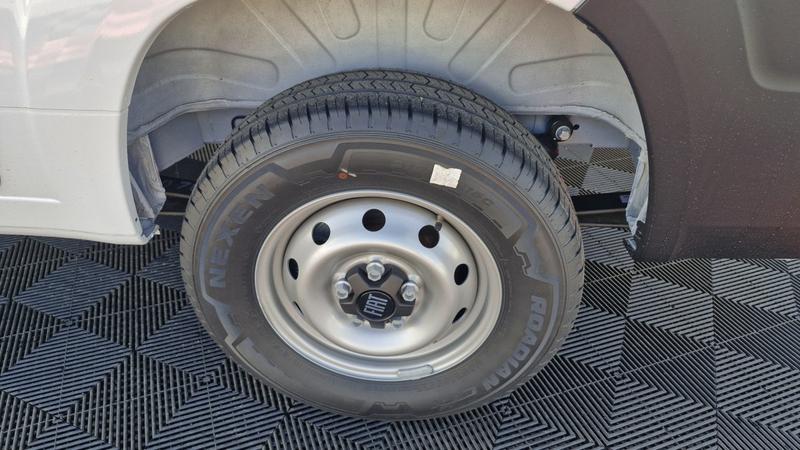 Fiat Ducato III L3h2 3.3 t 140 ch s&amp;S Bvm6