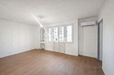 Appartement - 70 m² - 4 pièces