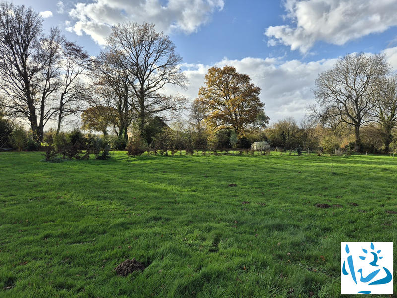 Maison - 81 m² - 4 pièces