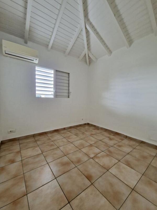 Maison - 104 m² - 6 pièces