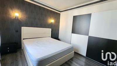 Maison - 133 m² - 4 pièces